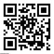 DB电竞APP下载公众号
